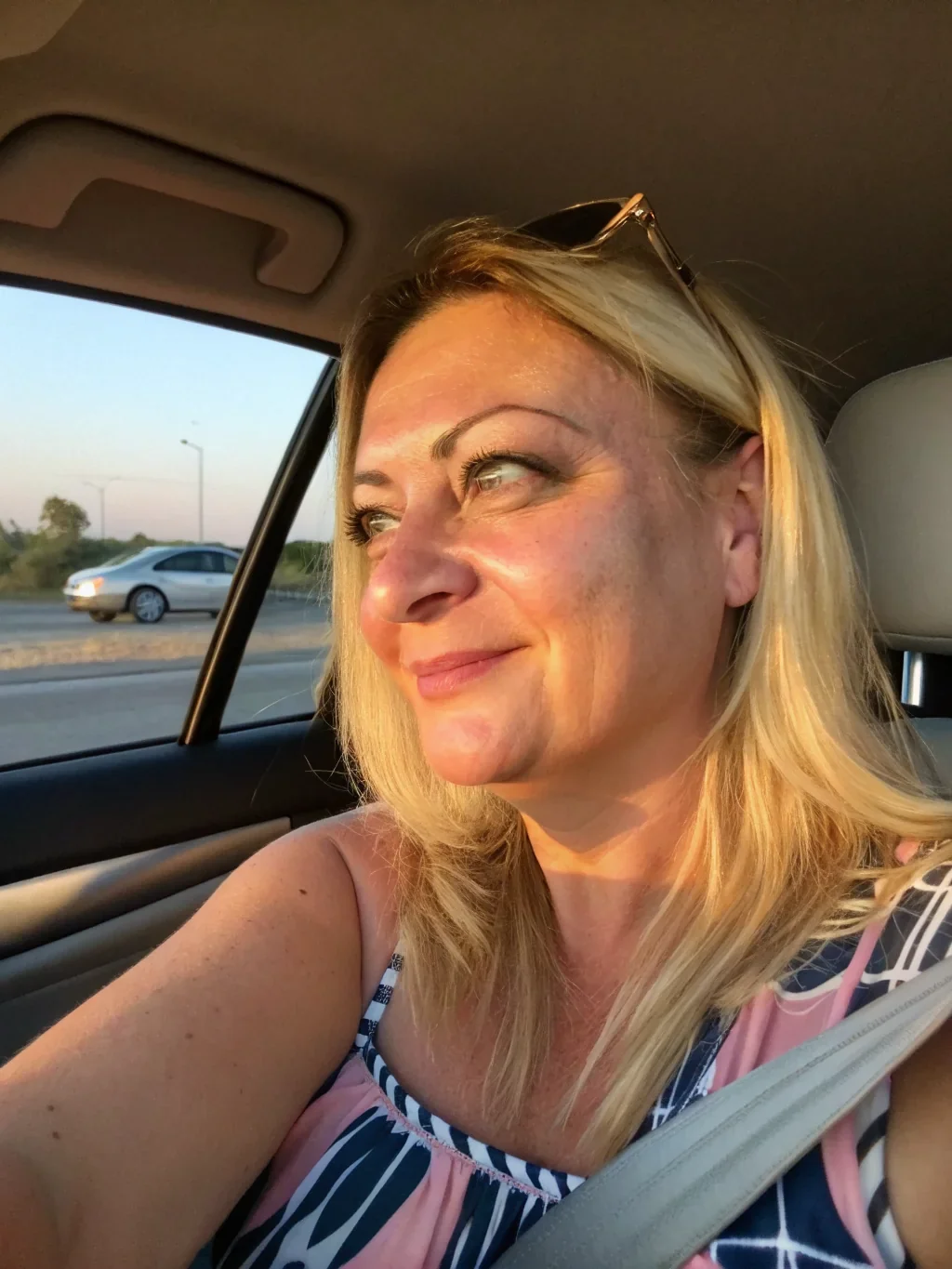 Photo 2 de Paloma