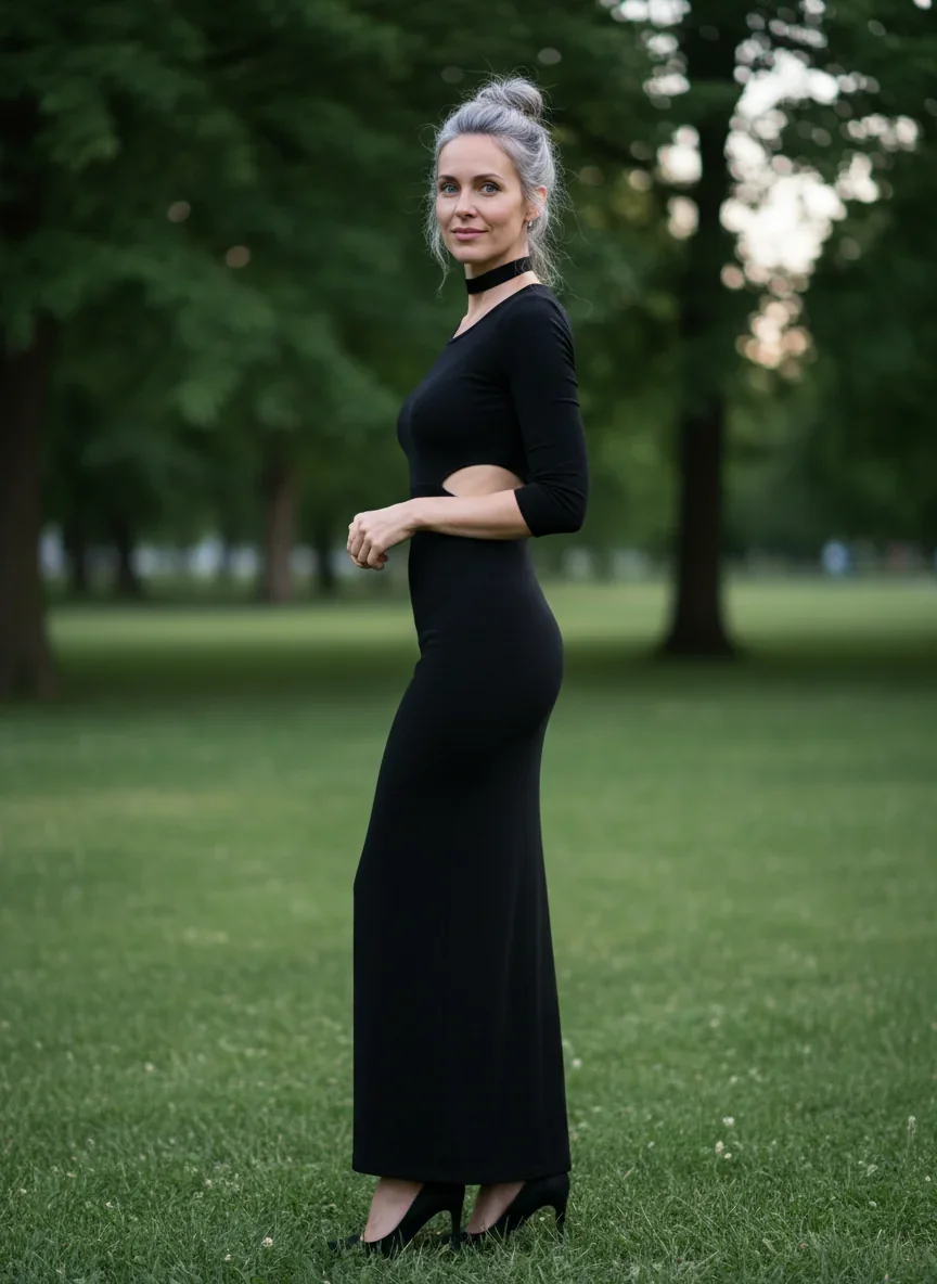 Clémence