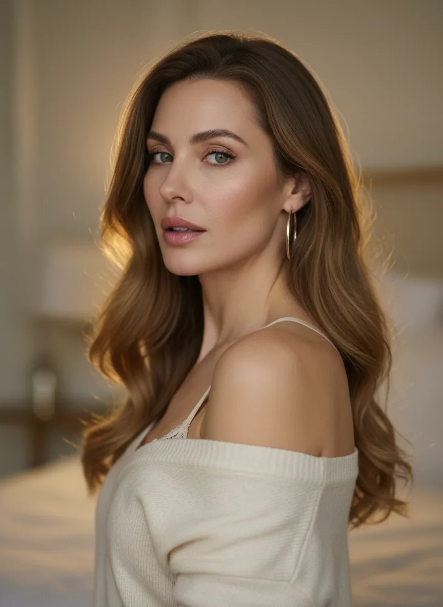 Selma