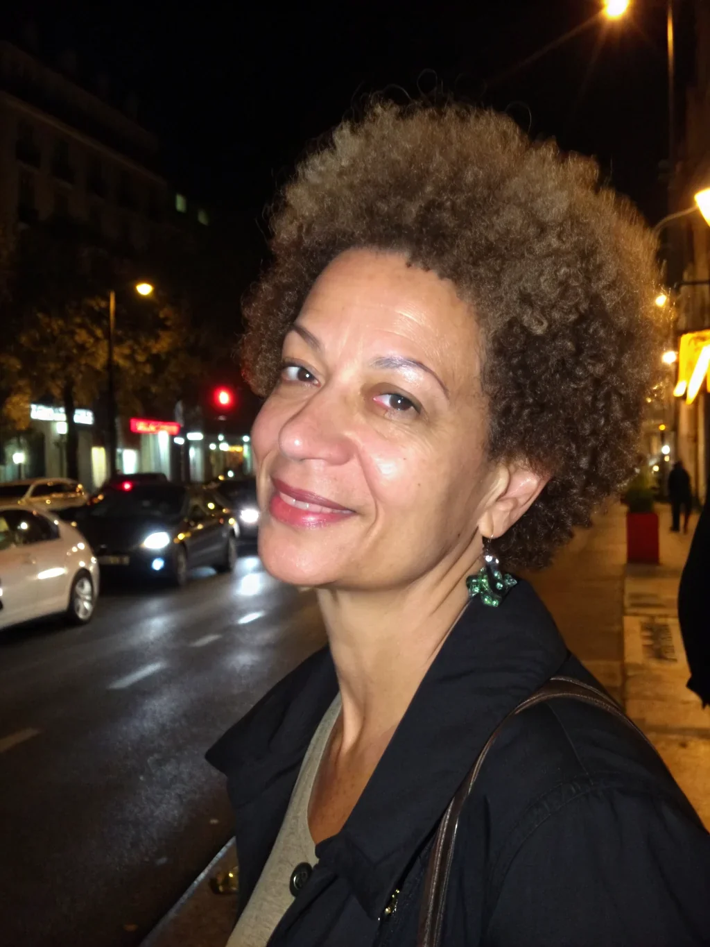Photo 2 de Charline